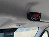 IVECO DAILY 35S14H